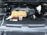 2015 Ram 1500 - Preview 2