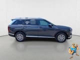 2027 Hyundai Palisade - Preview 4