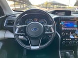 2019 Subaru Ascent - Preview 14