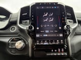2023 Ram 1500 - Preview 4