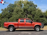 2000 Ford F-350 - Preview 5
