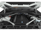 2023 BMW X5 - Preview 9