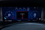 2025 Ford F-150 - Preview 7