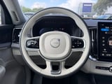 2026 Volvo XC90 - Preview 13