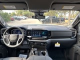 2026 Chevrolet Silverado 1500 - Preview 12