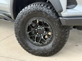 2024 Chevrolet Colorado - Preview 2