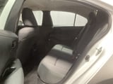 2026 Toyota Corolla - Preview 9