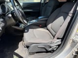 2018 Dodge Journey - Preview 12