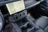 2026 Land Rover Defender - Preview 15