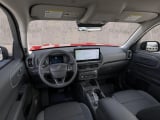 2026 Ford Bronco Sport - Preview 9