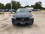 2026 Volvo XC60 - Preview 5