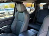 2026 Toyota 4Runner - Preview 15