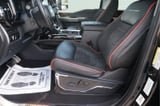 2023 Ford F-250 - Preview 9