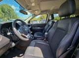 2016 Jeep Compass - Preview 14