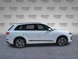 2026 Audi Q7 - Preview 9