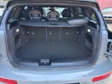 2017 MINI Clubman - Preview 11