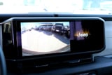 2026 Jeep Wrangler - Preview 14