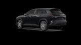 2026 Toyota Corolla Cross - Preview 6