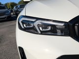 2026 BMW 3 Series - Preview 4