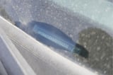 2024 Ford F-250 - Preview 3