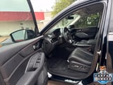 2026 Acura MDX - Preview 9