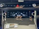 2027 Genesis GV70 - Preview 14