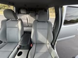 2012 Toyota Tacoma - Preview 14
