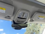 2027 Volvo XC90 - Preview 15