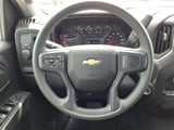 2026 Chevrolet Silverado 1500 - Preview 15