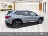 2026 Buick Enclave - Preview 10
