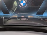 2026 BMW 4 Series - Preview 12