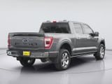 2021 Ford F-150 - Preview 6