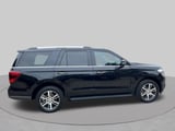 2024 Ford Expedition - Preview 6
