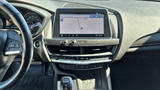2020 Cadillac CT5 - Preview 15