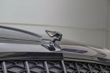 2026 Bentley Flying Spur - Preview 10