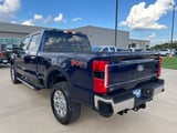 2027 Ford F-250 - Preview 5