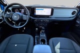 2025 Jeep Gladiator - Preview 15