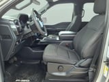 2023 Ford F-150 - Preview 14
