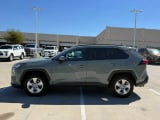 2021 Toyota RAV4 - Preview 7