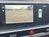2026 Kia Sorento - Preview 14
