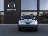 2026 Mazda CX-30 - Preview 4