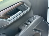 2026 Chevrolet Silverado 1500 - Preview 11