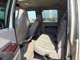 2008 Ford F-250 - Preview 13