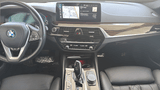 2023 BMW 5 Series - Preview 8