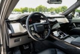 2026 Land Rover Range Rover Sport - Preview 2