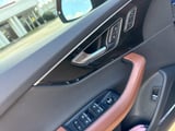 2021 Audi Q7 - Preview 11