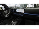 2027 BMW 5 Series - Preview 14