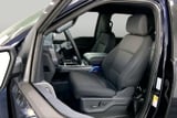 2026 Ford F-150 - Preview 8