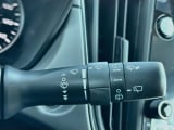 2026 Subaru Crosstrek - Preview 13