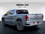 2026 GMC Sierra 1500 - Preview 6
